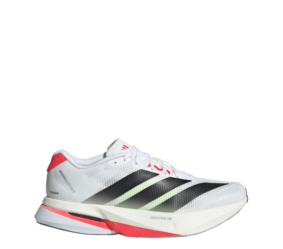 נעלי ריצה אדידס adidas Adizero Boston 13 | נשים