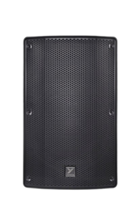רמקול מוגבר 10″ Yorkville YXL10P 1000W