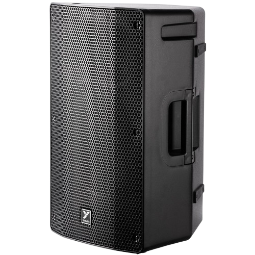 רמקול מוגבר 10″ Yorkville YXL10P 1000W