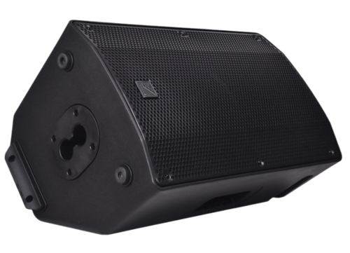 רמקול מוגבר 10″ Yorkville YXL10P 1000W