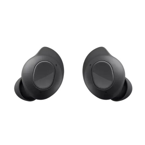 Galaxy Buds FE סמסונג