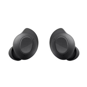 Galaxy Buds FE סמסונג