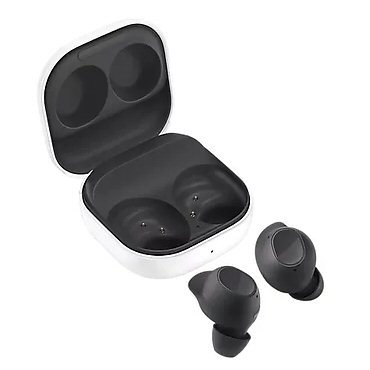 Galaxy Buds FE סמסונג