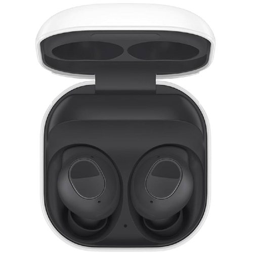 Galaxy Buds FE סמסונג