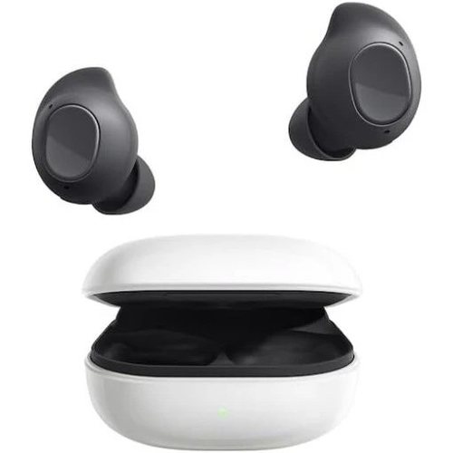 Galaxy Buds FE סמסונג