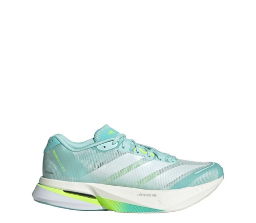 נעלי ריצה אדידס adidas Adizero Boston 13 | נשים