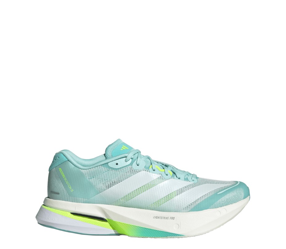 נעלי ריצה אדידס adidas Adizero Boston 13 | נשים