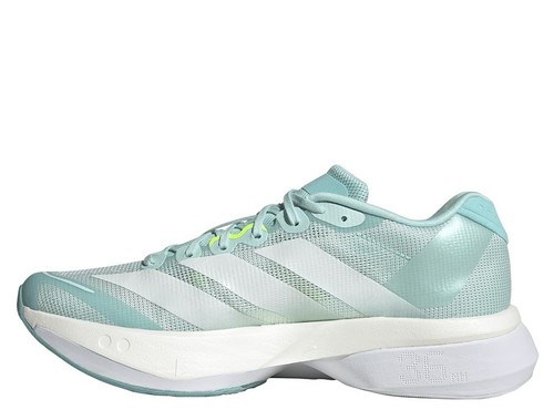 נעלי ריצה אדידס adidas Adizero Boston 13 | נשים