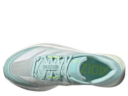 נעלי ריצה אדידס adidas Adizero Boston 13 | נשים