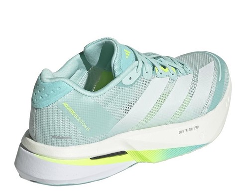 נעלי ריצה אדידס adidas Adizero Boston 13 | נשים