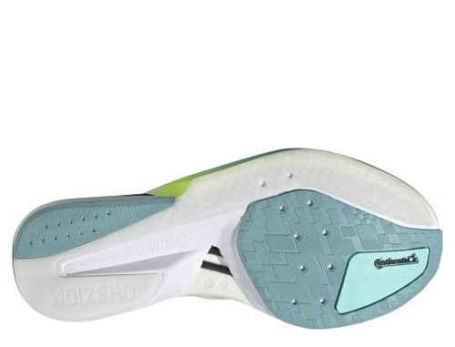 נעלי ריצה אדידס adidas Adizero Boston 13 | נשים