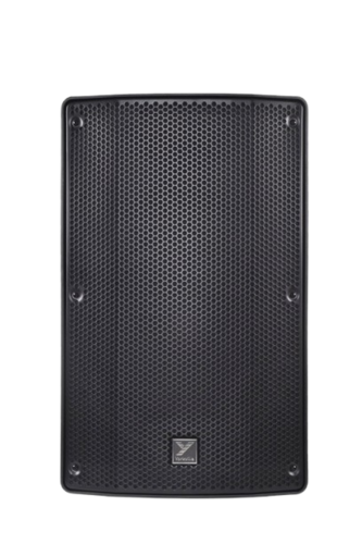 רמקול מוגבר 12″ Yorkville YXL12P 1000W קנדה