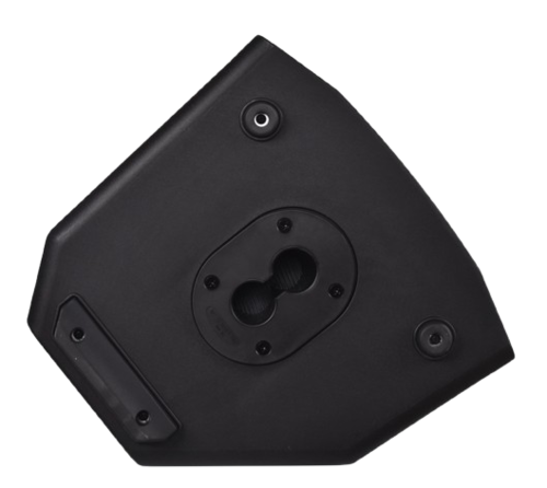 רמקול מוגבר 12″ Yorkville YXL12P 1000W קנדה