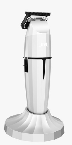 מכונת פינש JRL Fresh Fade 2020T-B-W Onyx Trimmer Ghost