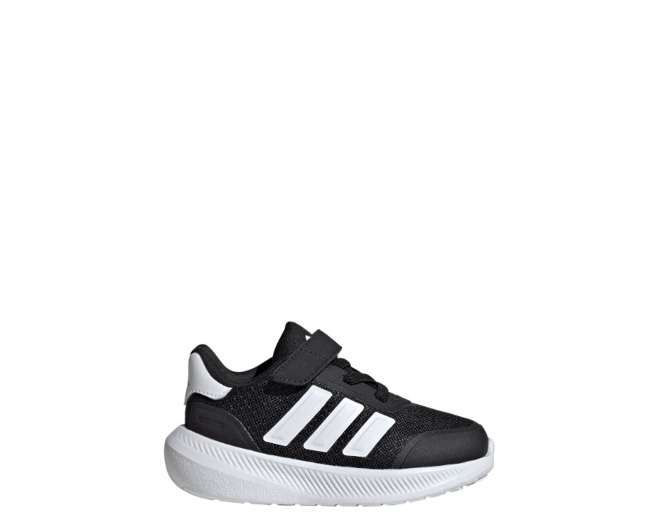 נעלי אדידס  adidas X_PLRPATH | תינוקות