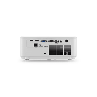 מקרן לייזר INFOCUS IN1026SL