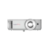 מקרן לטווח קצר INFOCUS IN0026ST