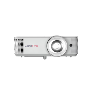 מקרן לטווח קצר INFOCUS IN0026ST