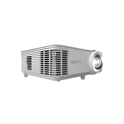 מקרן לטווח קצר INFOCUS IN0026ST