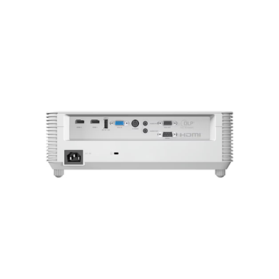 מקרן לטווח קצר INFOCUS IN0026ST
