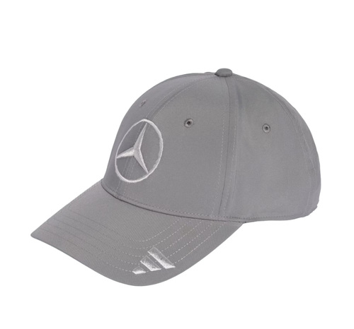 כובע אדידס adidas Mercedes - AMG Petronas Formula One Team | גברים