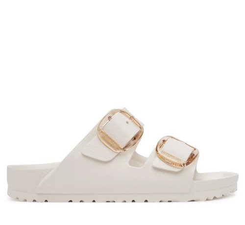 כפכפי בירקנשטוק Birkenstock Arizona Big Buckle | נשים