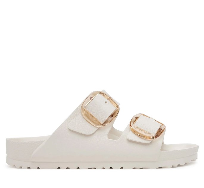 כפכפי בירקנשטוק Birkenstock Arizona Big Buckle | נשים