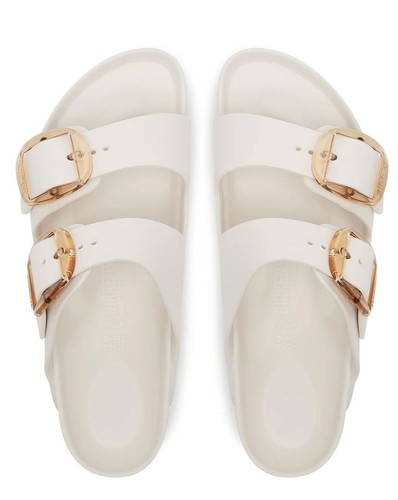 כפכפי בירקנשטוק Birkenstock Arizona Big Buckle | נשים