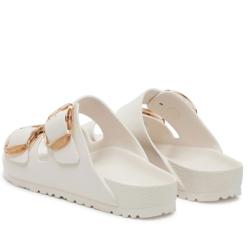 כפכפי בירקנשטוק Birkenstock Arizona Big Buckle | נשים