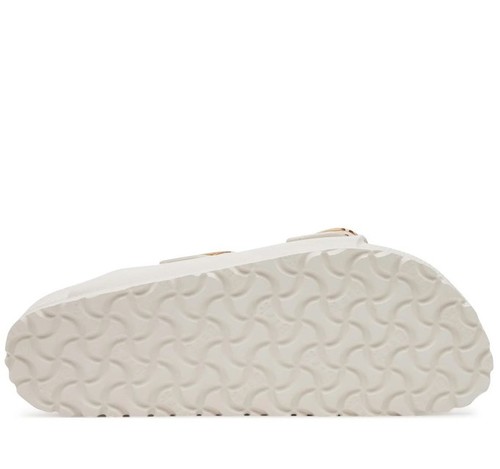 כפכפי בירקנשטוק Birkenstock Arizona Big Buckle | נשים