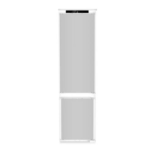 מקרר מקפיא תחתון אינטגרלי 284 ליטר Liebherr ICNSd 5603 *שבת