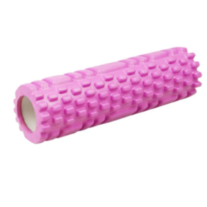 גליל עיסוי 30 ס"מ