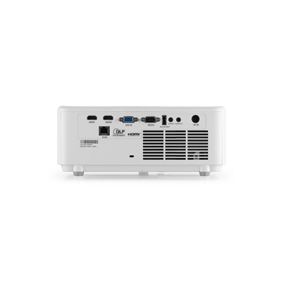 מקרן לייזר INFOCUS IN1028SL