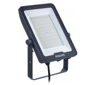 פנס הצפה פרוז'קטור PHILIPS 100W CCT