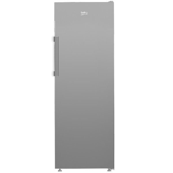 מקפיא Beko RFNE292L31WNP ‏260 ‏ליטר בקו