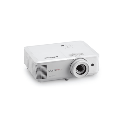 מקרן INFOCUS IN0061SL - 4K