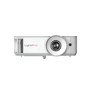 מקרן INFOCUS IN0004SL