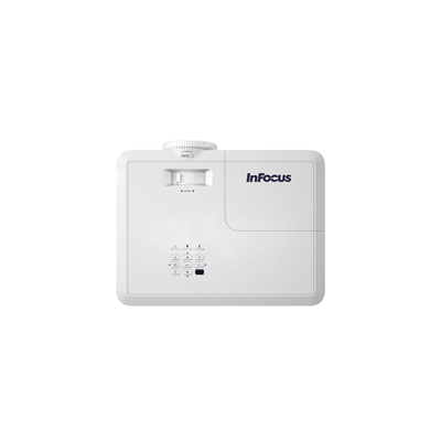 מקרן INFOCUS IN0004SL