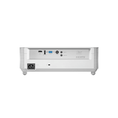 מקרן INFOCUS IN0004SL
