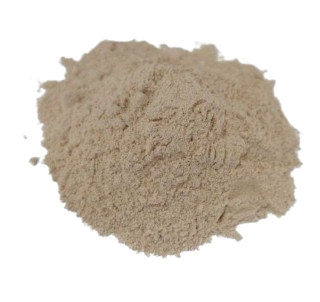 מאקה | שורש אבקה | מכיל 50 גרם | על עלים | 