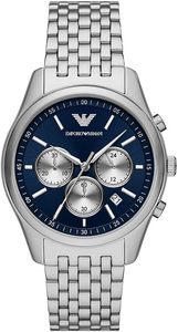 Armani Armani AR11582