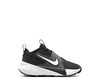 נעלי כדורסל נייק Nike Team Hustle D 12 | ילדים
