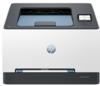 מדפסת לייזר צבע HP Color LJ Pro 3202dw 499R0F