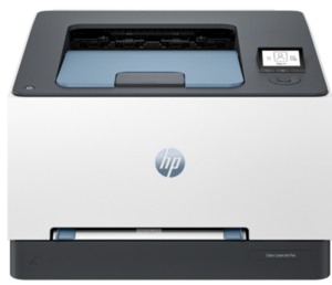 מדפסת לייזר צבע HP Color LJ Pro 3202dw 499R0F