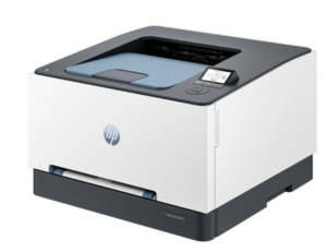 מדפסת לייזר צבע HP Color LJ Pro 3202dw 499R0F
