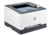 מדפסת לייזר צבע HP Color LJ Pro 3202dw 499R0F