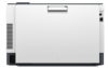 מדפסת לייזר צבע HP Color LJ Pro 3202dw 499R0F