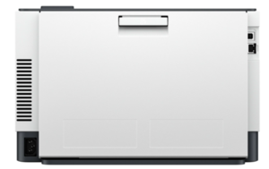 מדפסת לייזר צבע HP Color LJ Pro 3202dw 499R0F