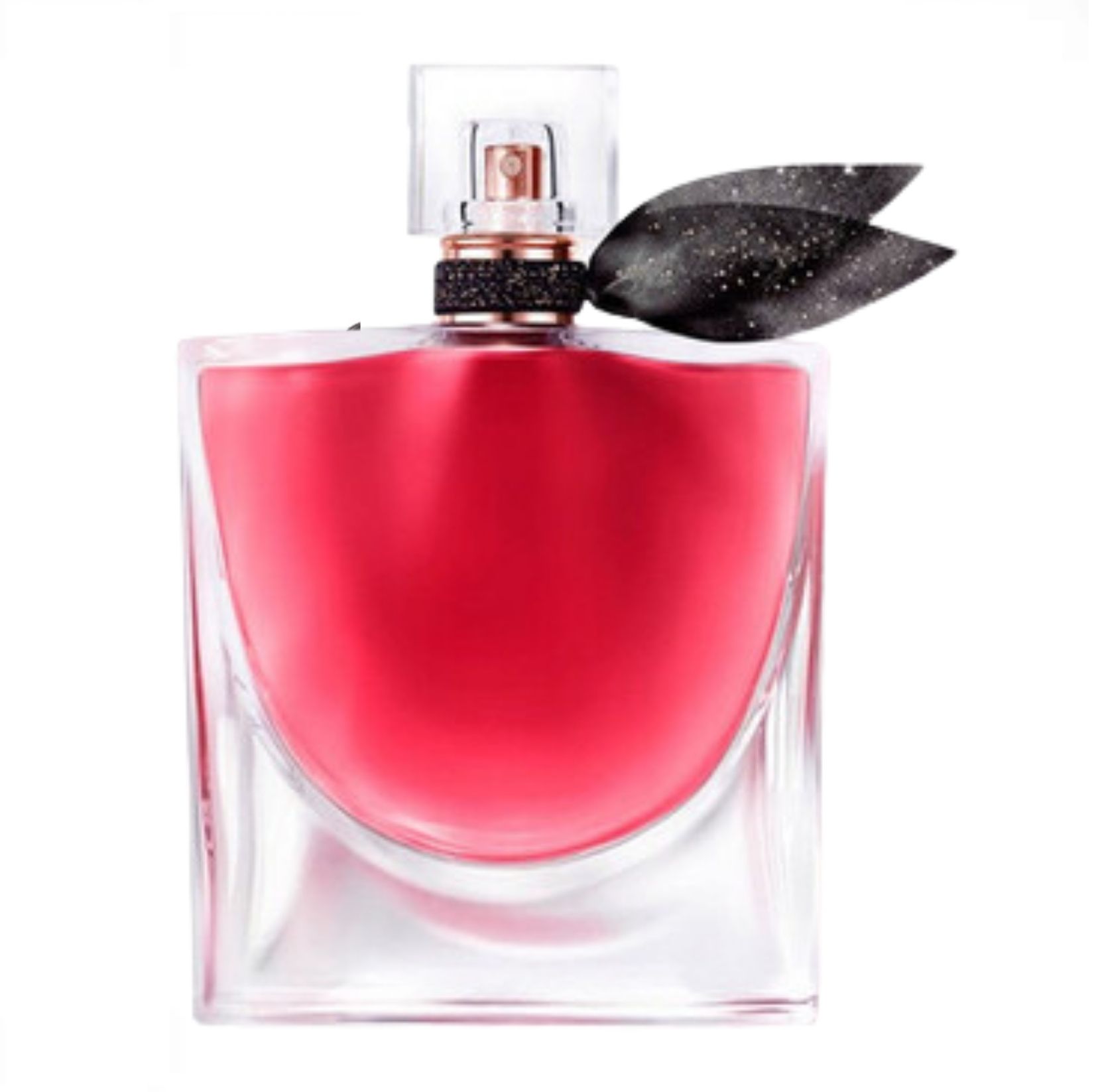 בושם לאשה Lancome La Vie Est Belle Elixir E.D.P 100ml