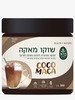 שוקו מאקה | ברא